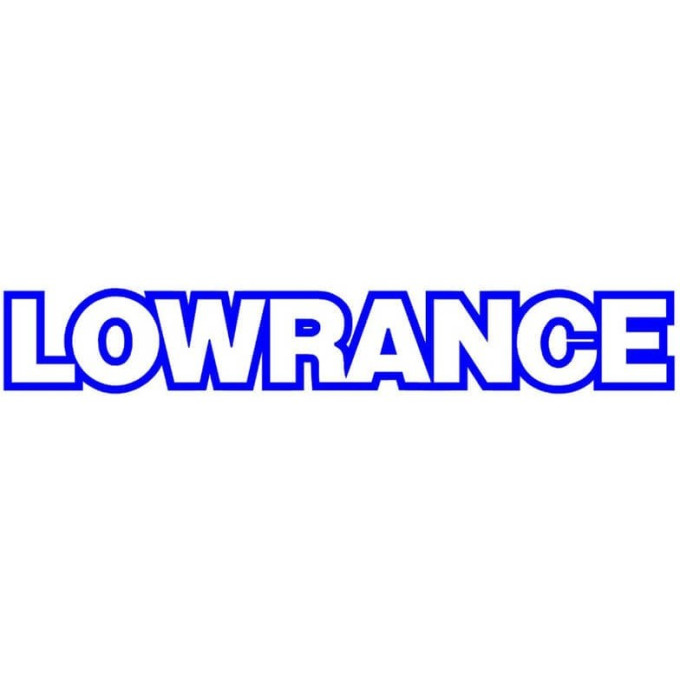Соединитель Ethernet LOWRANCE 5 Pin Joiner FF 000-10779-001