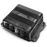 LOWRANCE Simrad V3100 — черный ящик AIS класса B SOTDMA с GPS500 (000-14380-001)