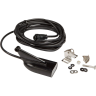 Датчик LOWRANCE Skimmer High Speed 9-pin 83/200 kHz 000-14884-001